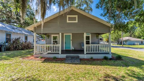 Photo of 1020 Forest Park Street, Lakeland, FL 33803 (MLS # L4961216)