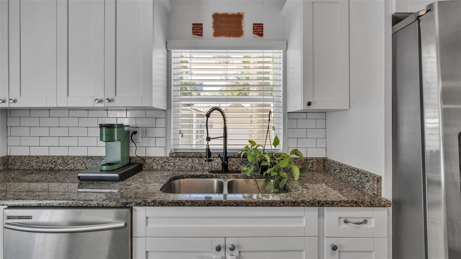 CAROLINA COURT - Residential