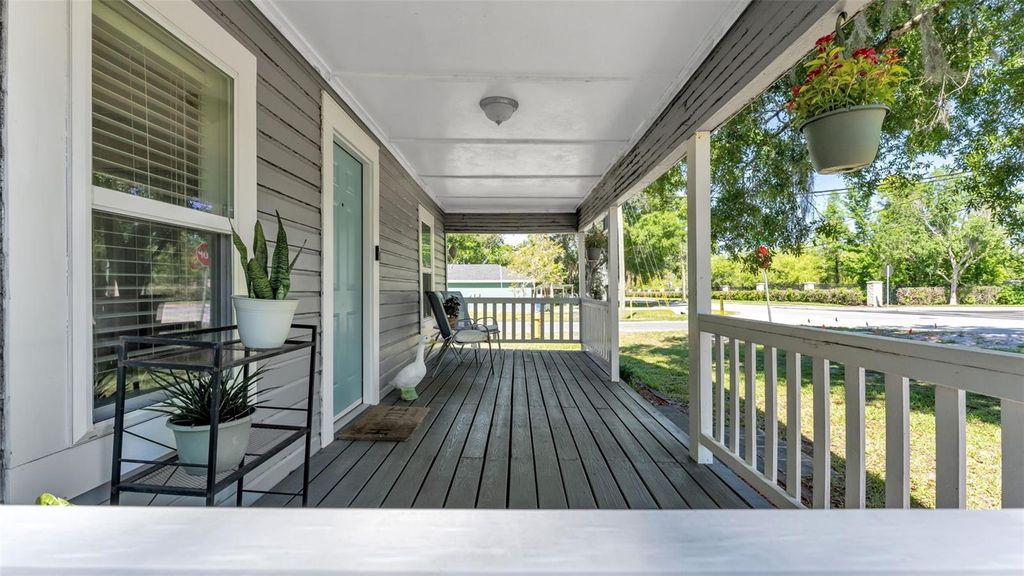 Photo of 1020 Forest Park Street, Lakeland, FL 33803 (MLS # L4961216)