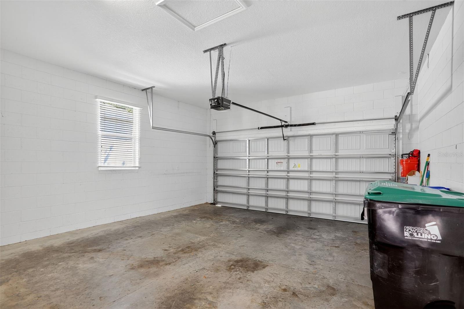 OVERLOOK 2/HAMLIN PH 2 & 5 - Residential