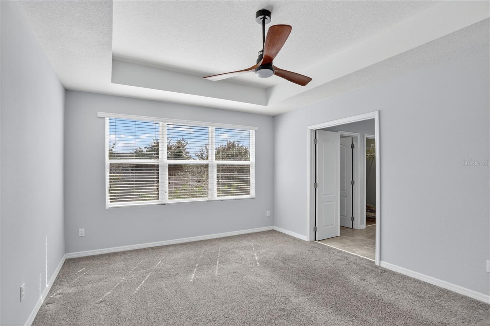 OVERLOOK 2/HAMLIN PH 2 & 5 - Residential