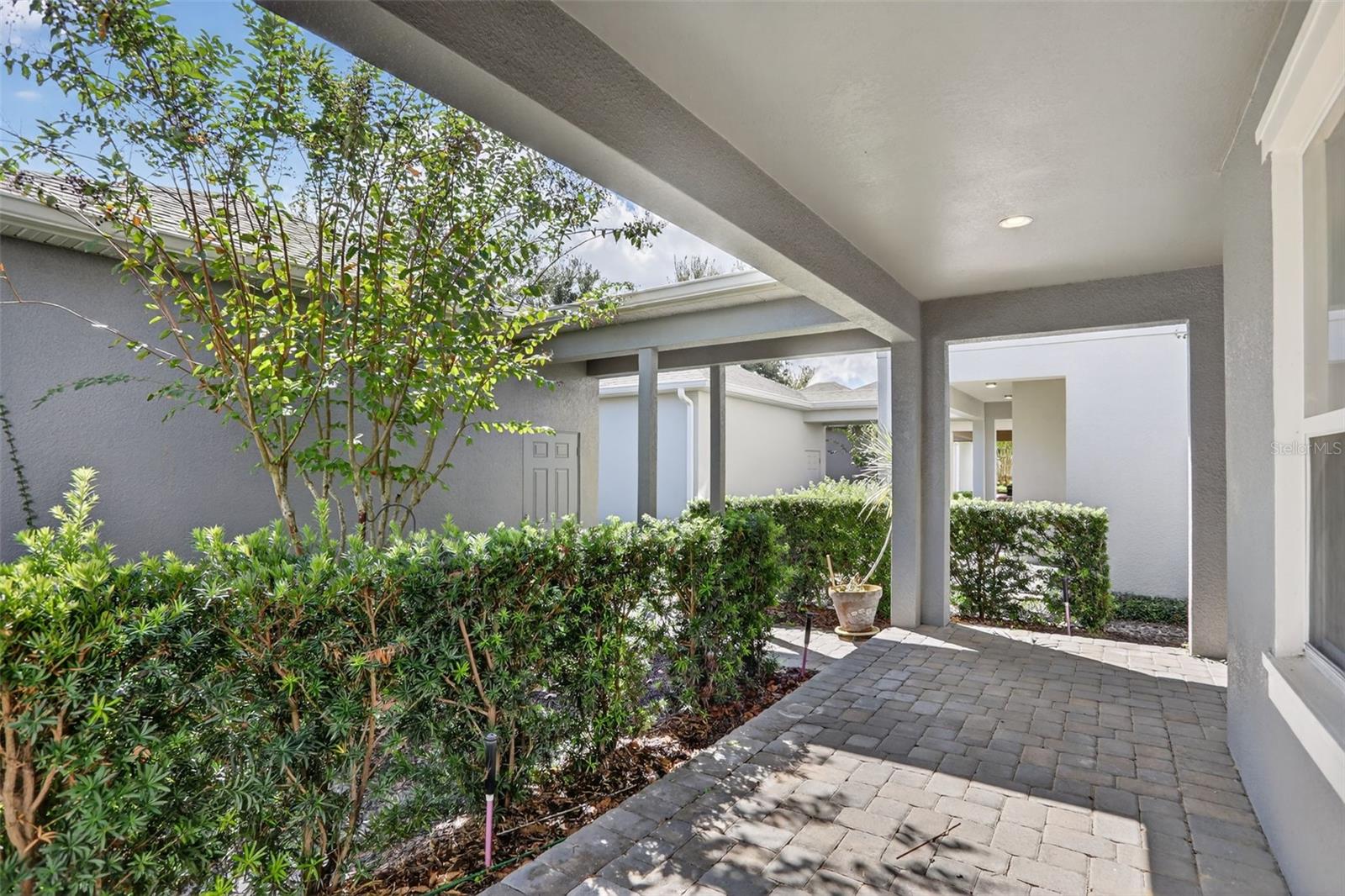 OVERLOOK 2/HAMLIN PH 2 & 5 - Residential