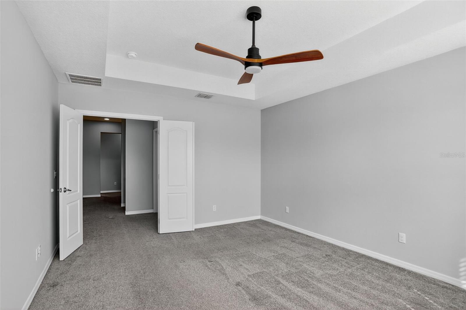 OVERLOOK 2/HAMLIN PH 2 & 5 - Residential