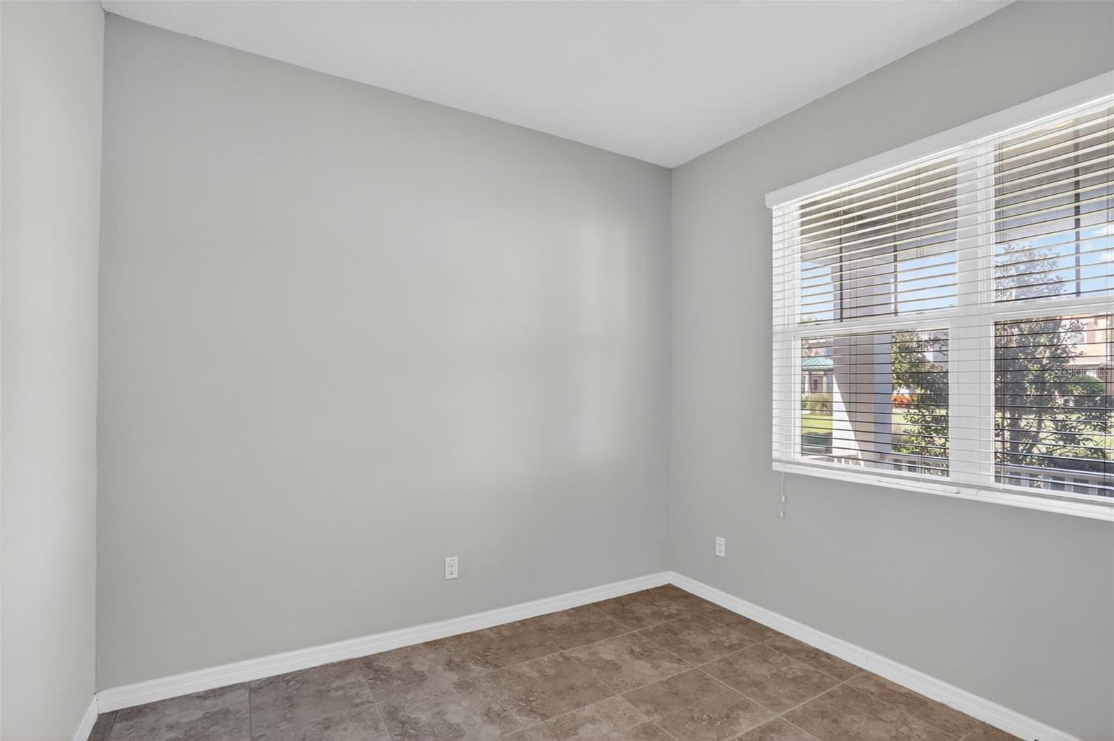 OVERLOOK 2/HAMLIN PH 2 & 5 - Residential