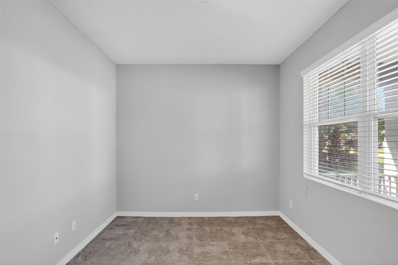 OVERLOOK 2/HAMLIN PH 2 & 5 - Residential