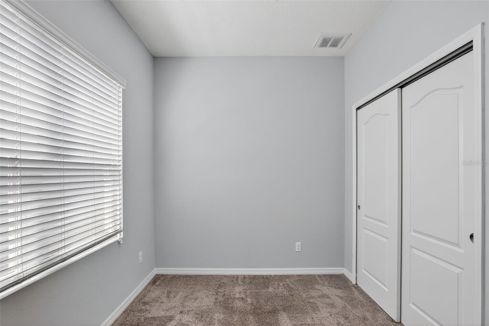 OVERLOOK 2/HAMLIN PH 2 & 5 - Residential