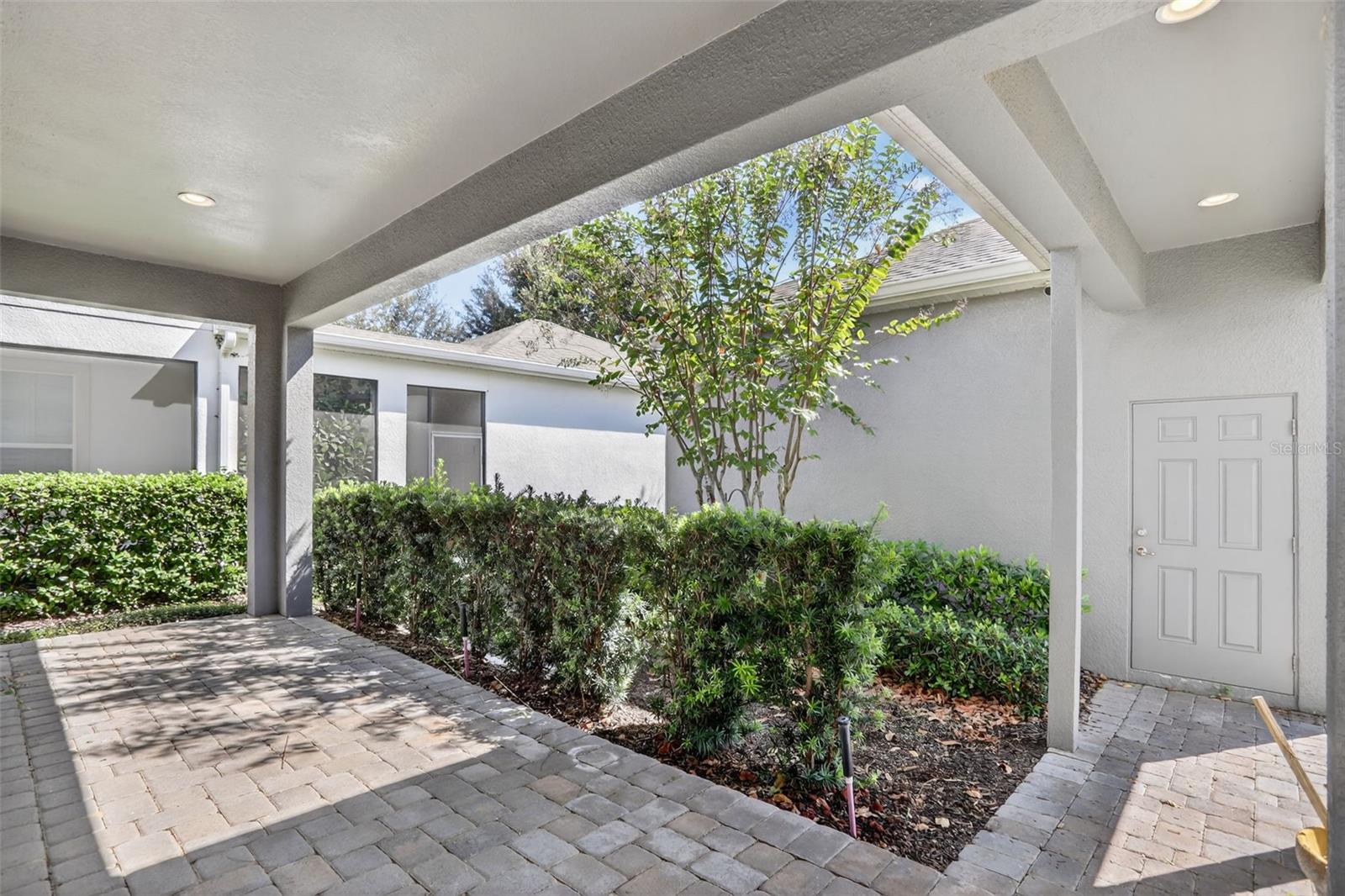 OVERLOOK 2/HAMLIN PH 2 & 5 - Residential