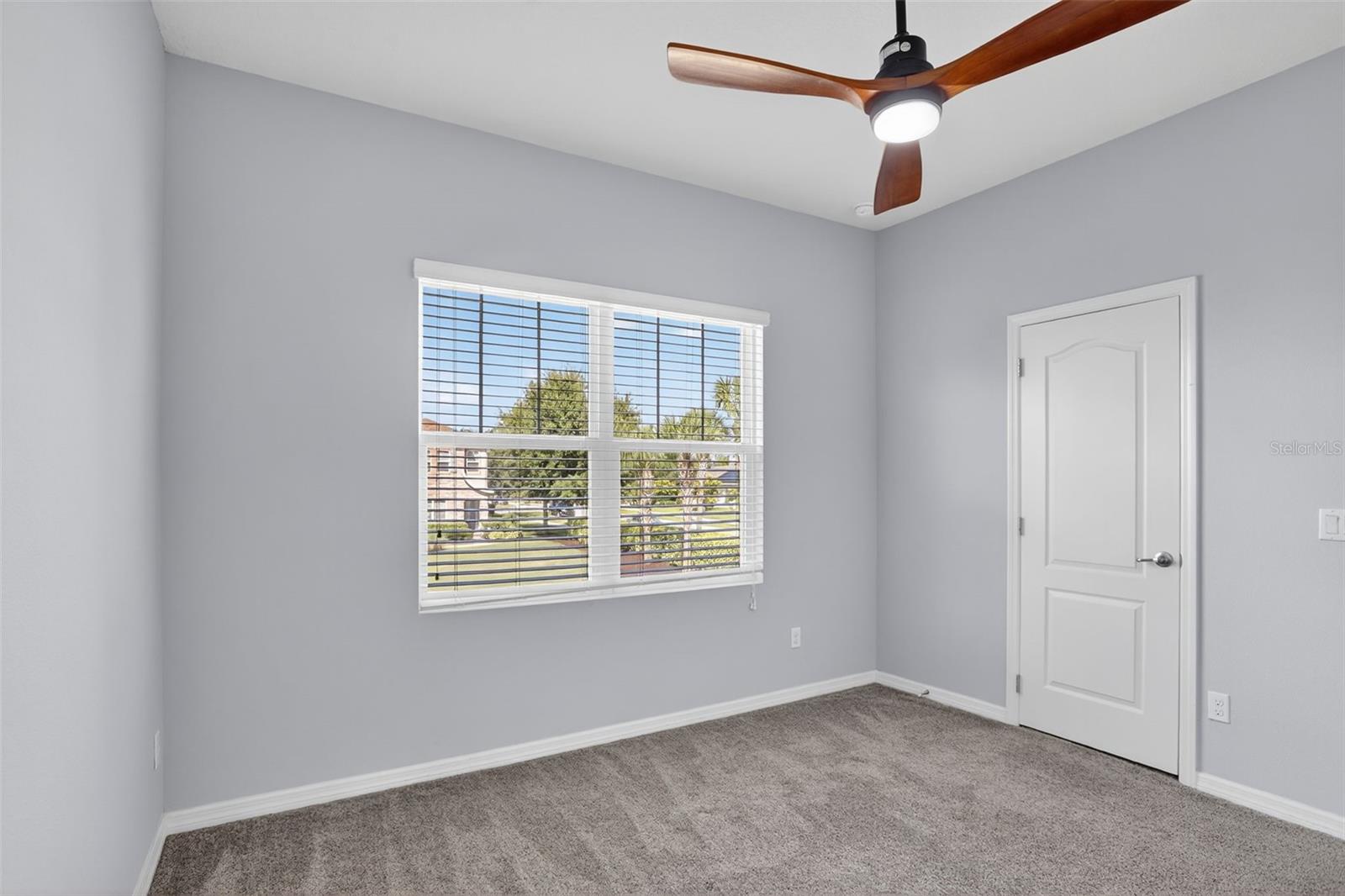 OVERLOOK 2/HAMLIN PH 2 & 5 - Residential