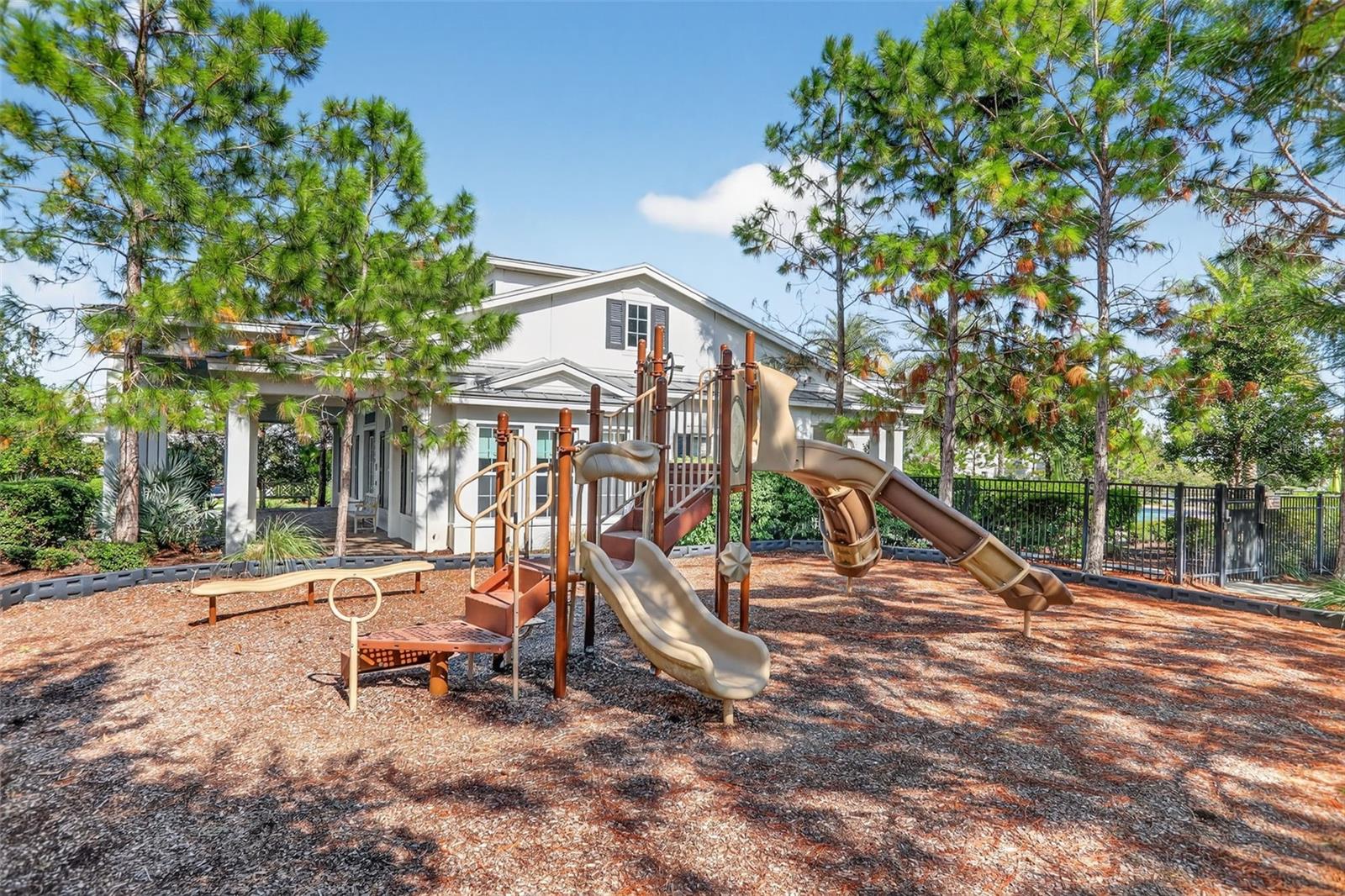 OVERLOOK 2/HAMLIN PH 2 & 5 - Residential