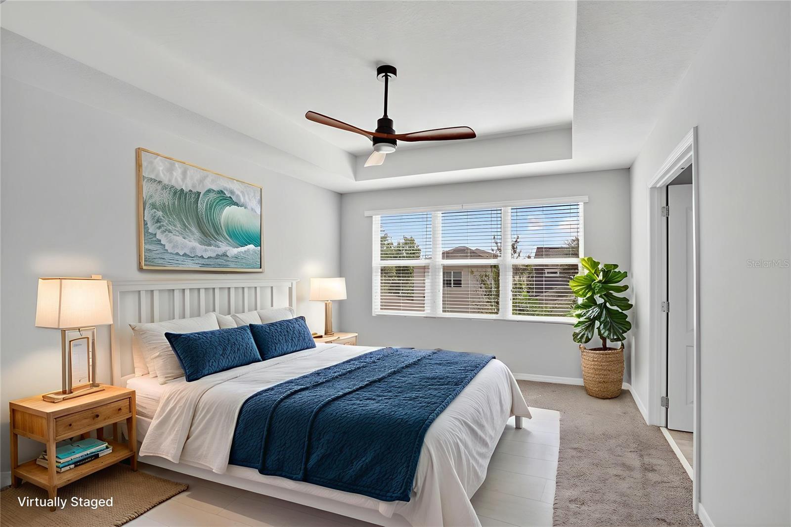 OVERLOOK 2/HAMLIN PH 2 & 5 - Residential