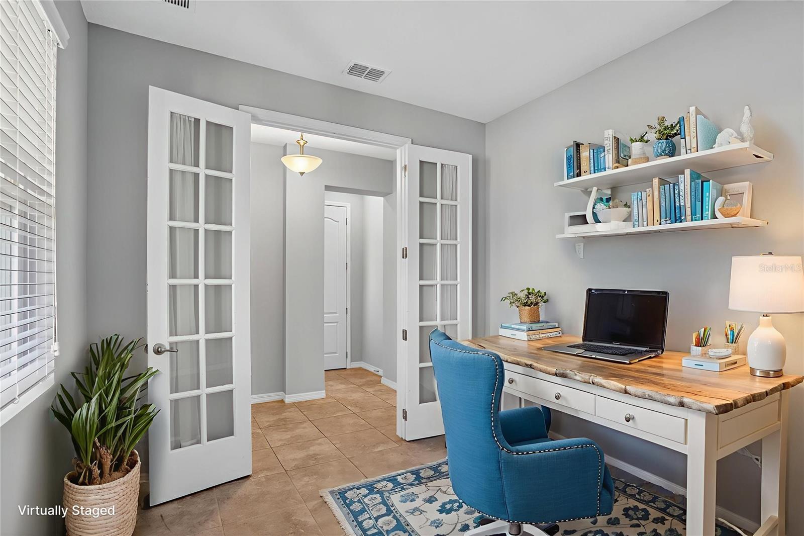 OVERLOOK 2/HAMLIN PH 2 & 5 - Residential