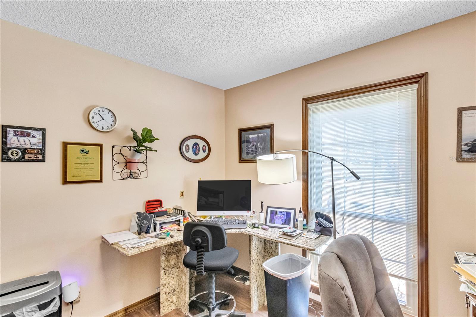 DELTONA LAKES UNIT 15 - Residential