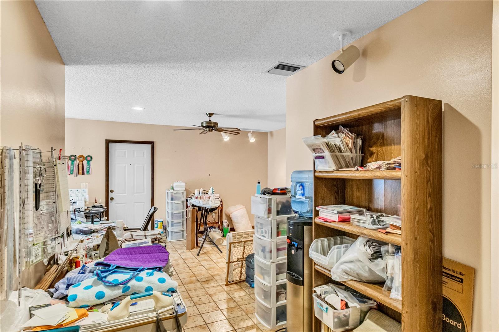 DELTONA LAKES UNIT 15 - Residential