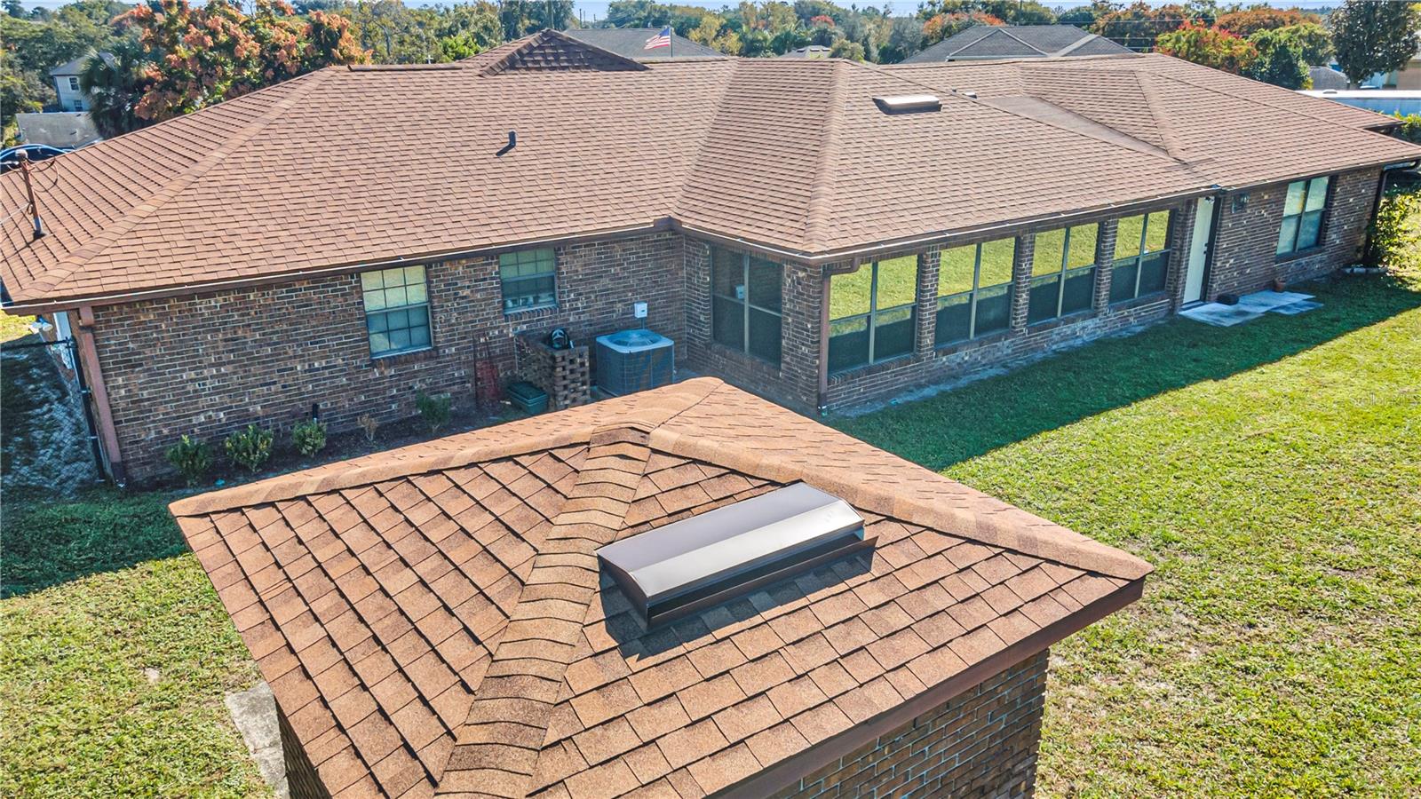 DELTONA LAKES UNIT 15 - Residential