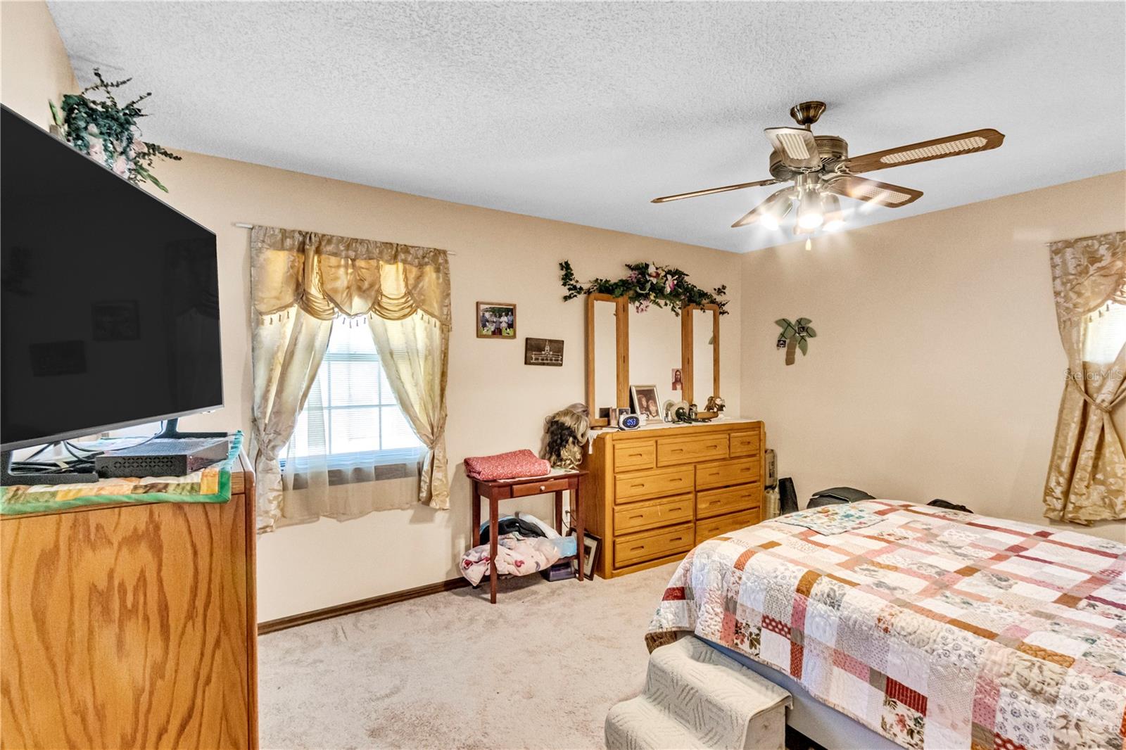 DELTONA LAKES UNIT 15 - Residential