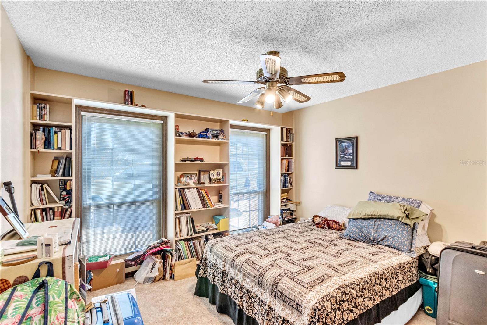 DELTONA LAKES UNIT 15 - Residential