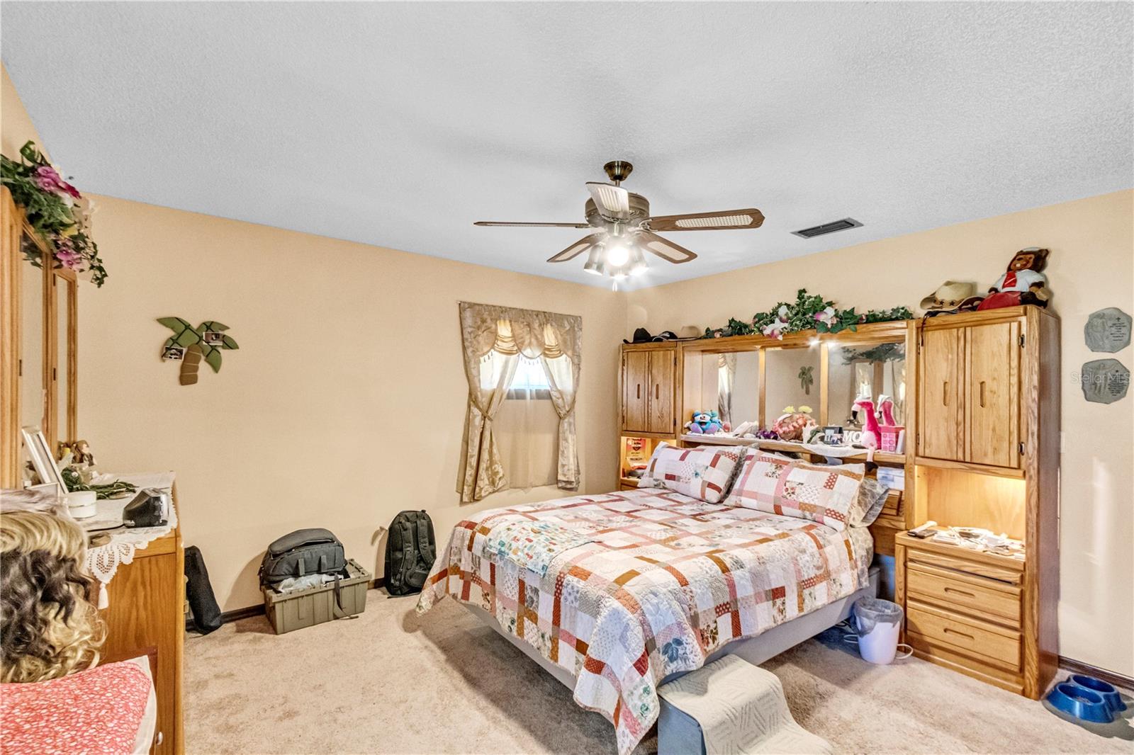 DELTONA LAKES UNIT 15 - Residential