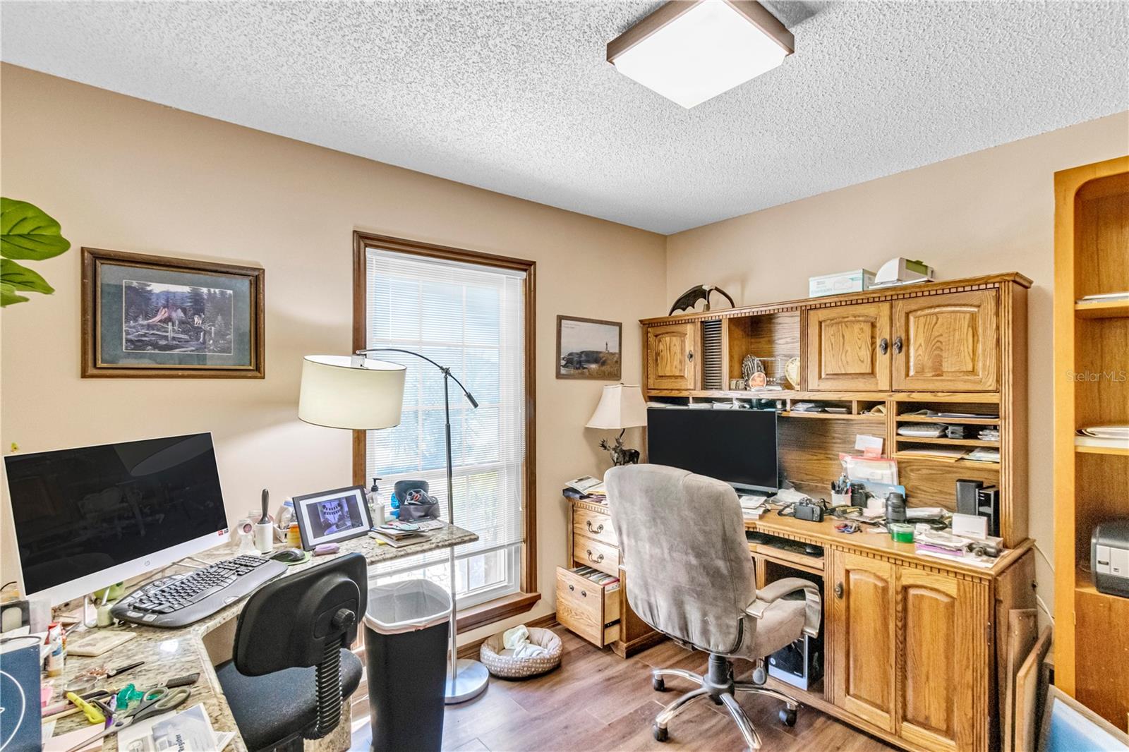 DELTONA LAKES UNIT 15 - Residential