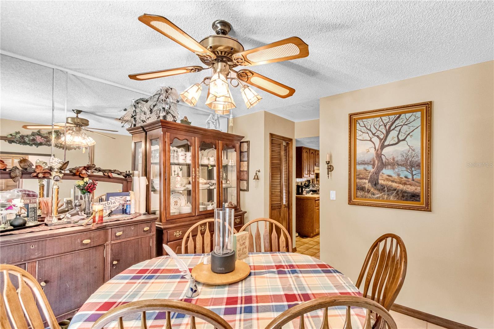 DELTONA LAKES UNIT 15 - Residential