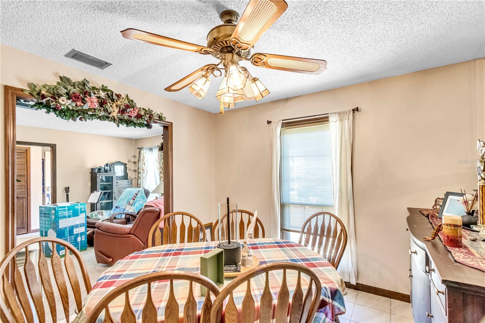 DELTONA LAKES UNIT 15 - Residential