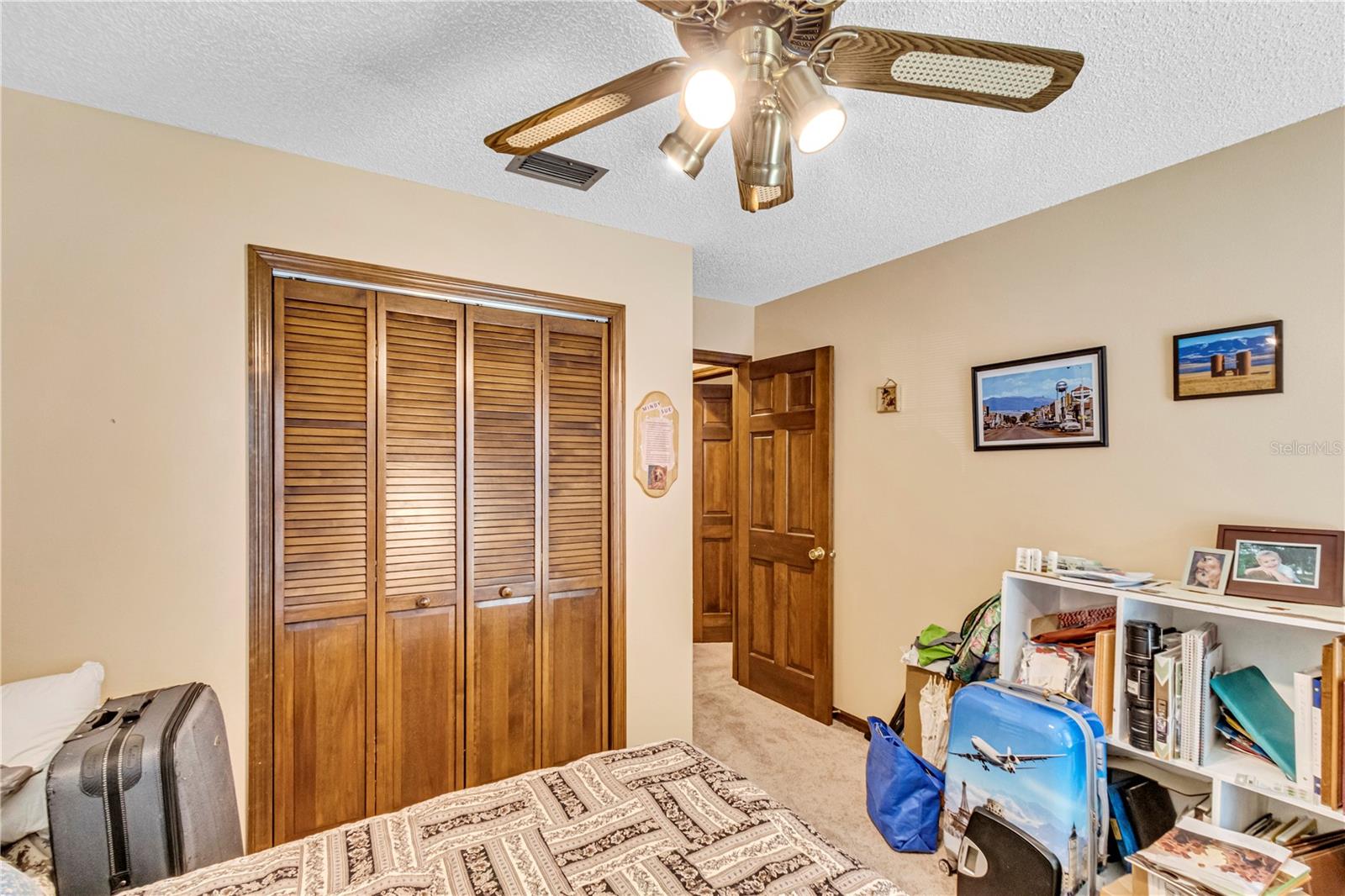 DELTONA LAKES UNIT 15 - Residential