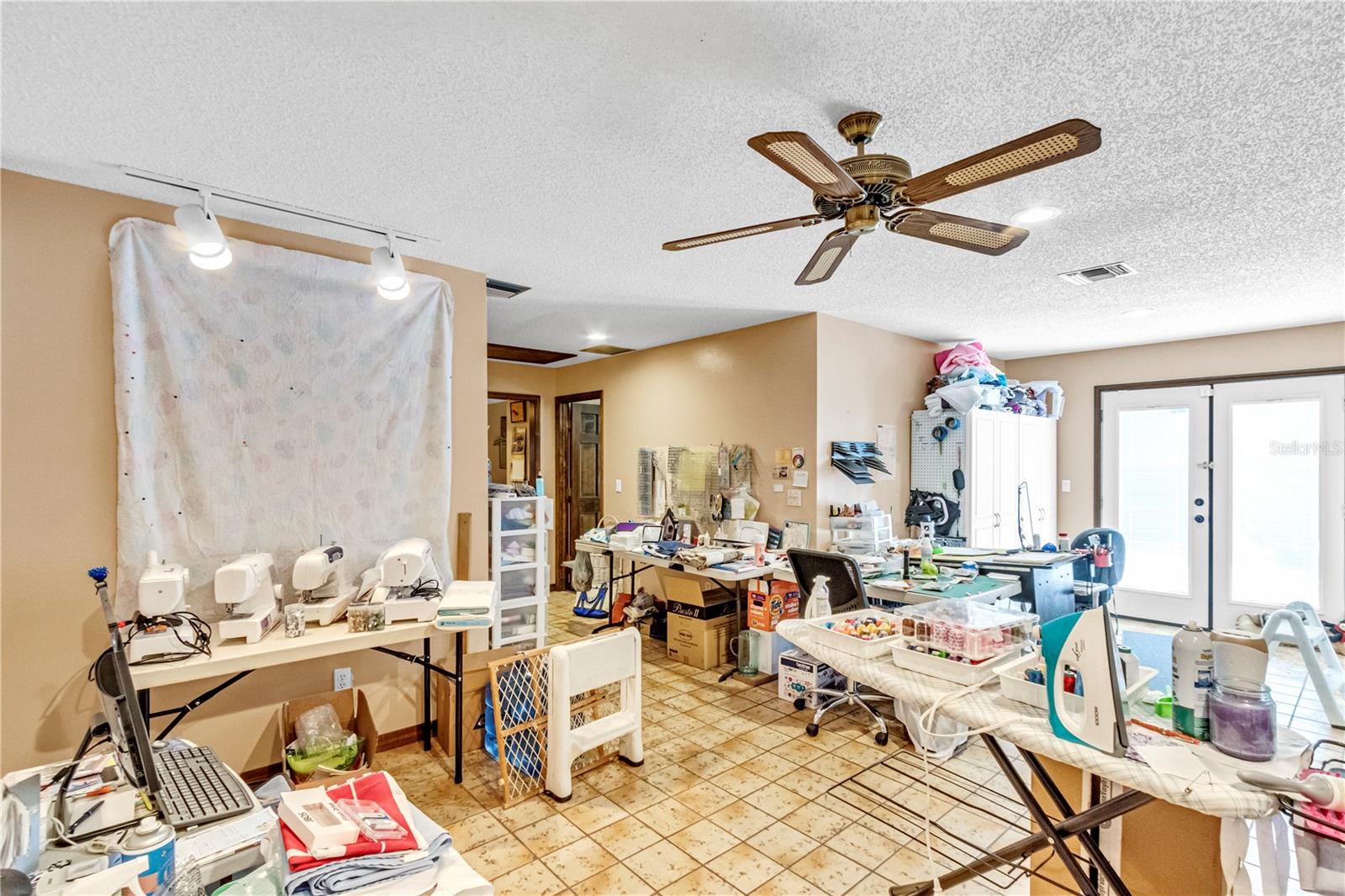 DELTONA LAKES UNIT 15 - Residential