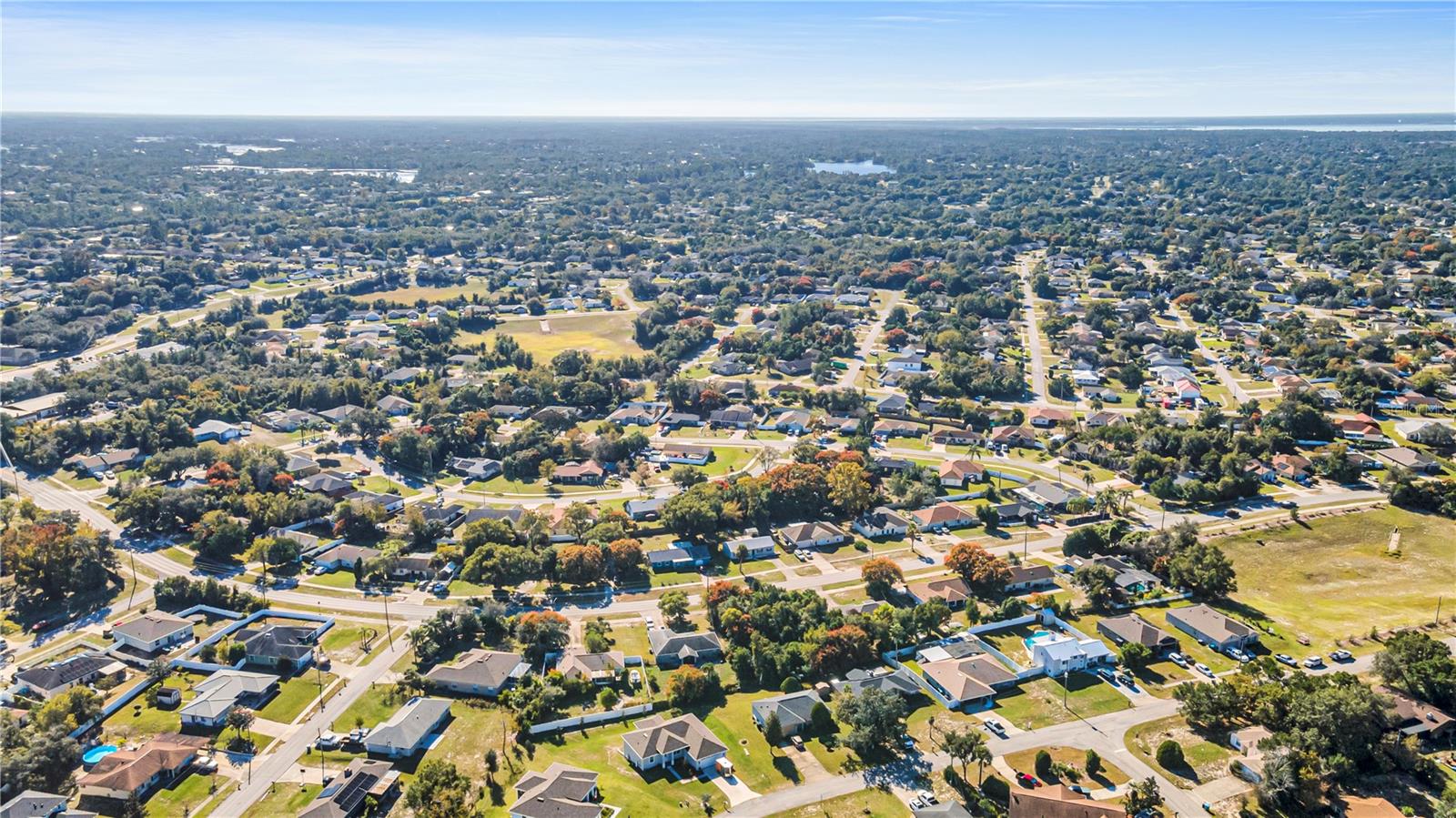 DELTONA LAKES UNIT 15 - Residential