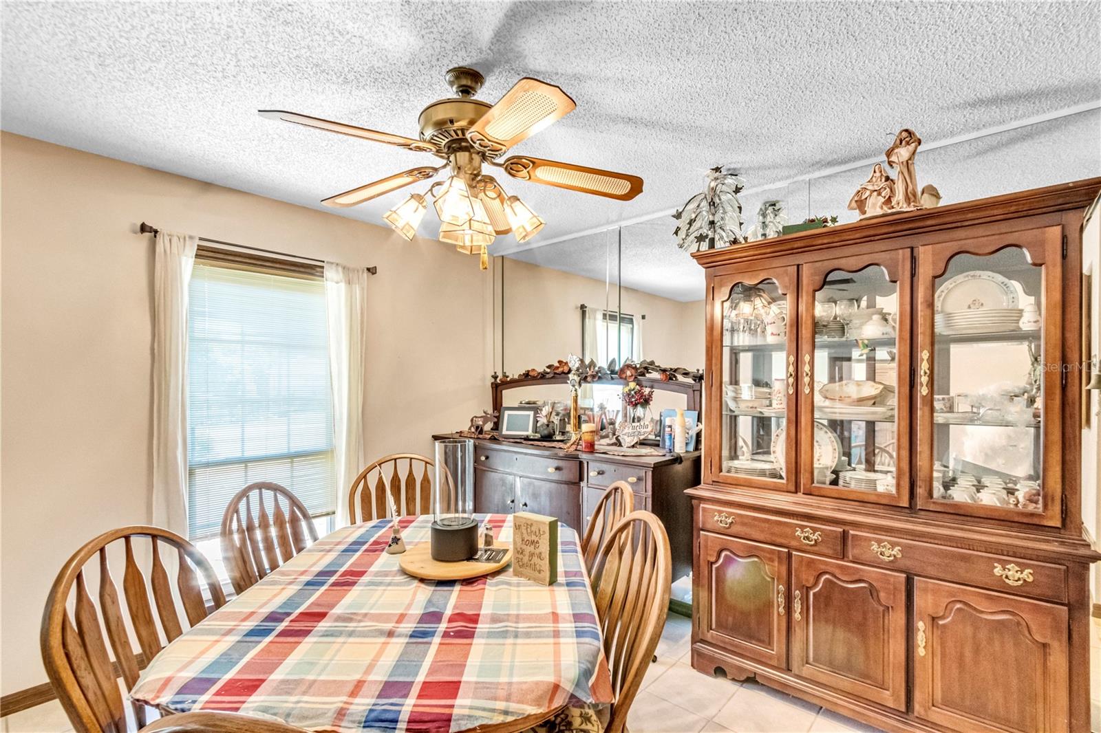 DELTONA LAKES UNIT 15 - Residential