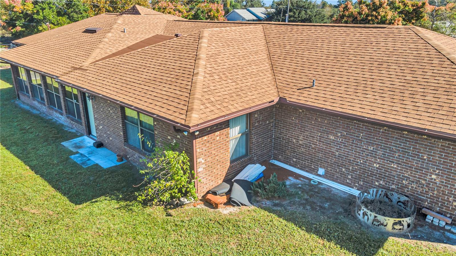 DELTONA LAKES UNIT 15 - Residential