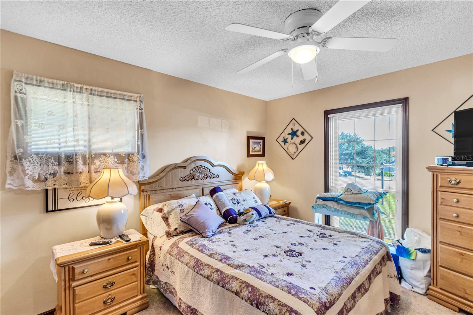 DELTONA LAKES UNIT 15 - Residential