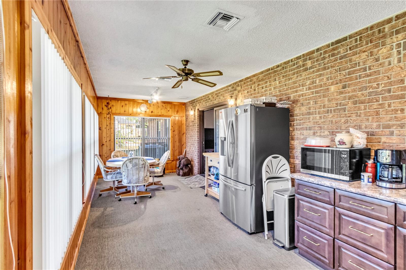 DELTONA LAKES UNIT 15 - Residential