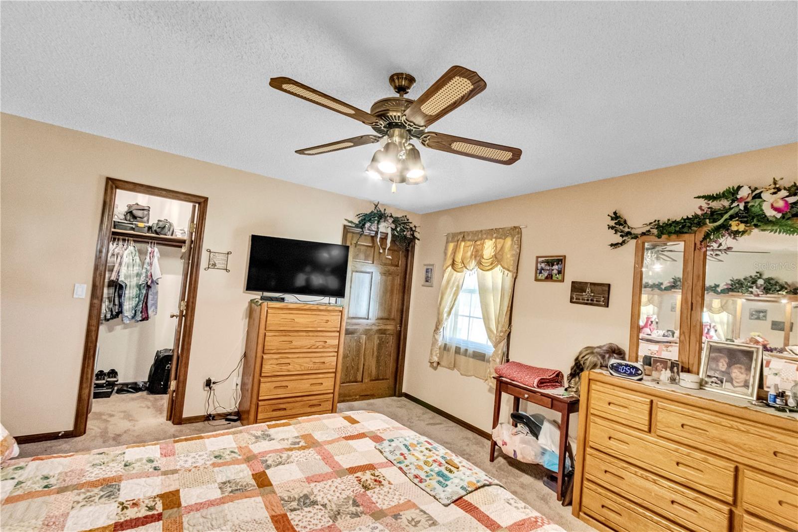 DELTONA LAKES UNIT 15 - Residential