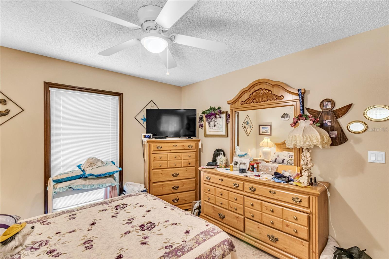 DELTONA LAKES UNIT 15 - Residential