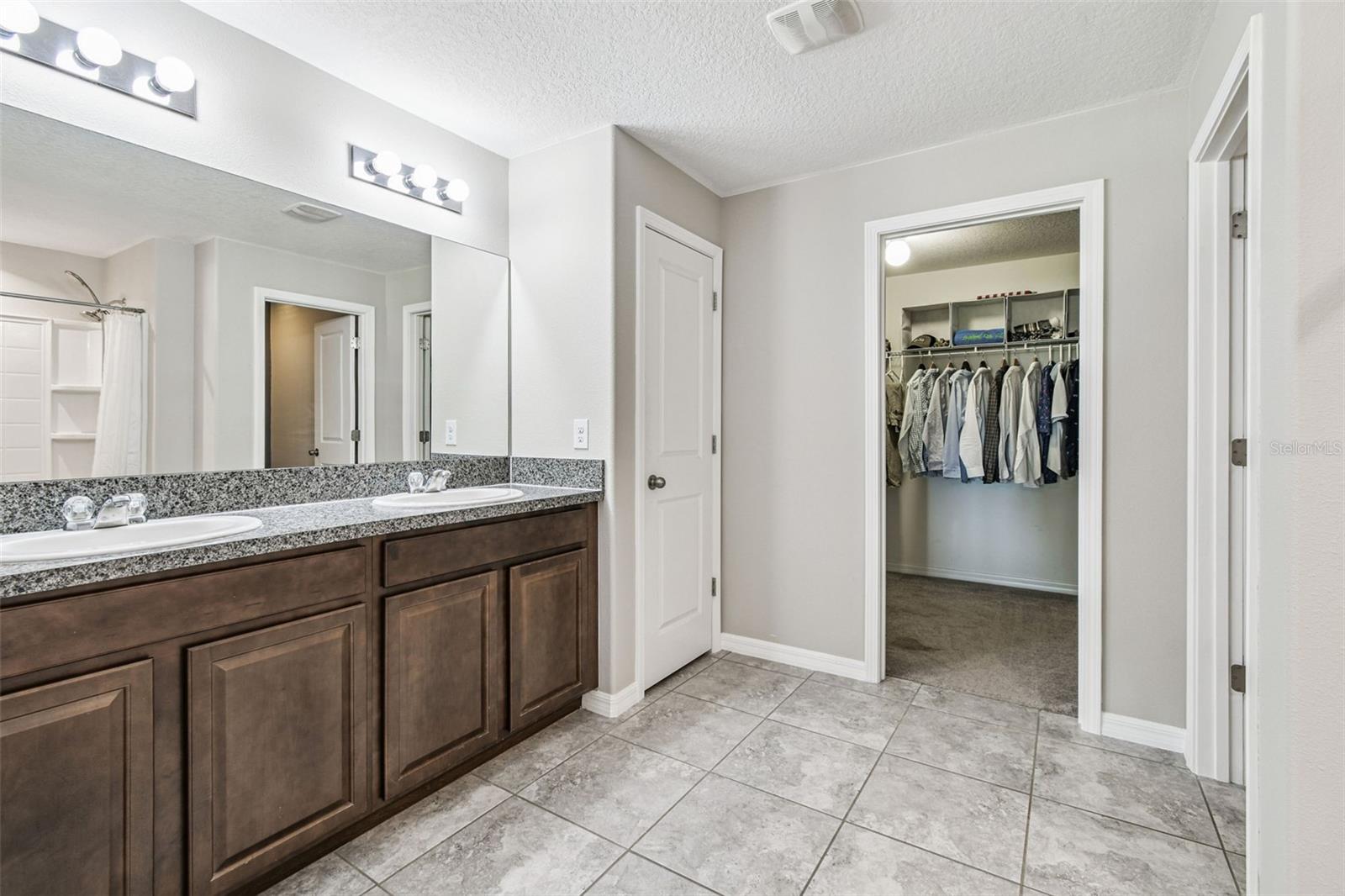 HIGHLAND ESTATES PH 2A - Residential