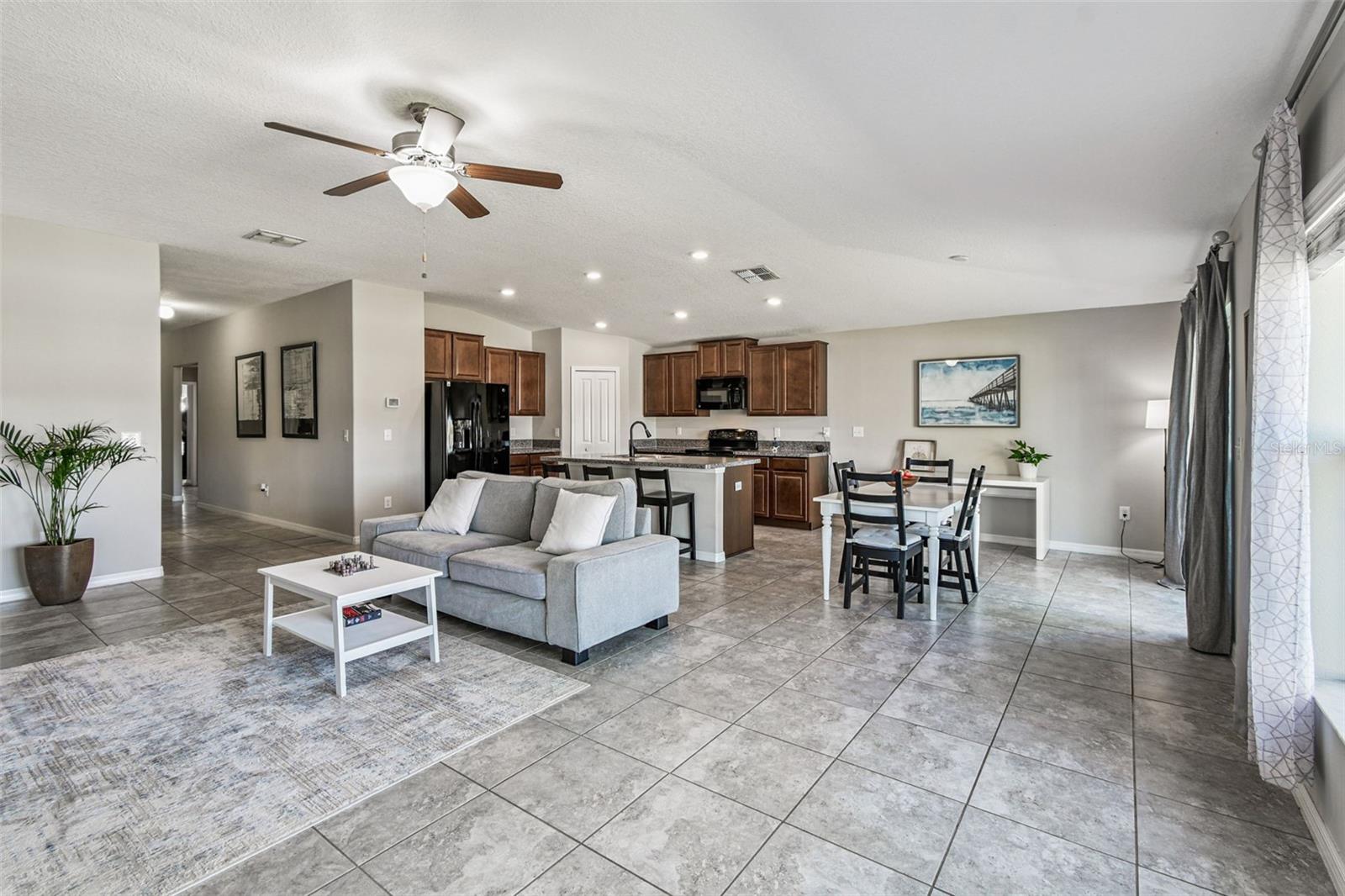 HIGHLAND ESTATES PH 2A - Residential