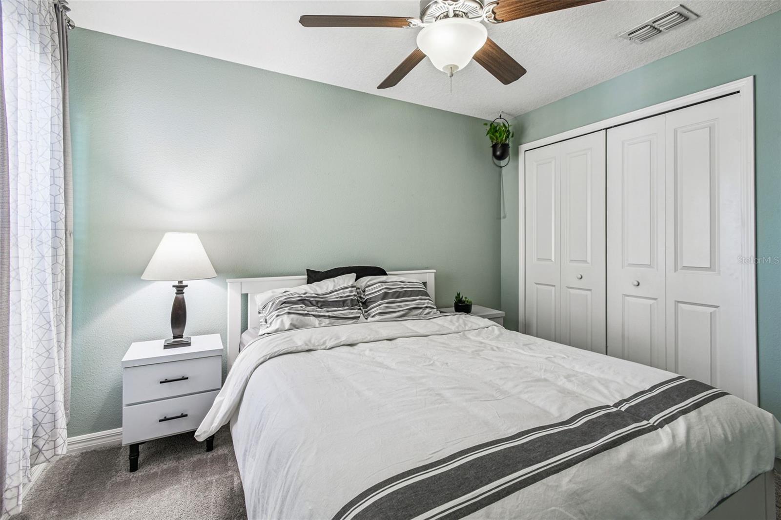 HIGHLAND ESTATES PH 2A - Residential