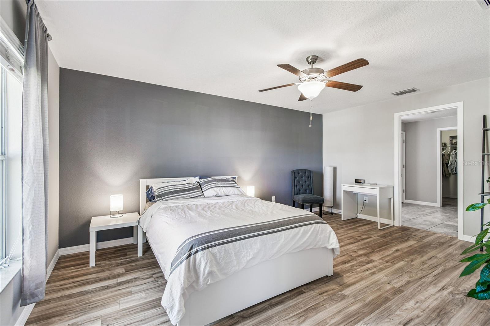 HIGHLAND ESTATES PH 2A - Residential