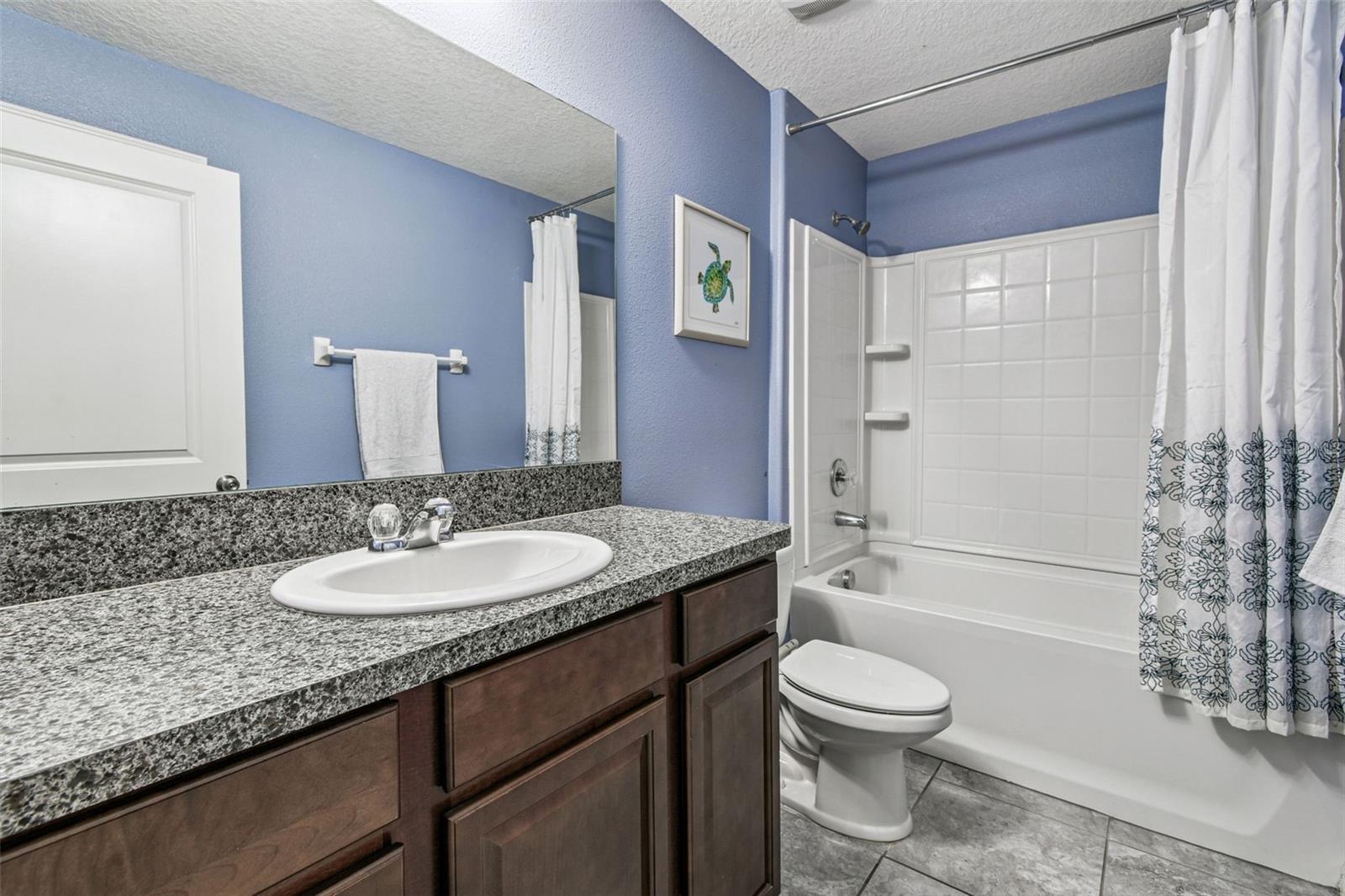 HIGHLAND ESTATES PH 2A - Residential