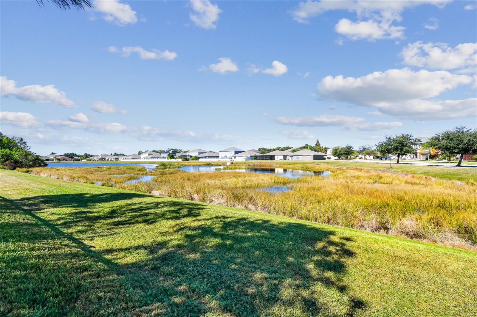 HIGHLAND ESTATES PH 2A - Residential