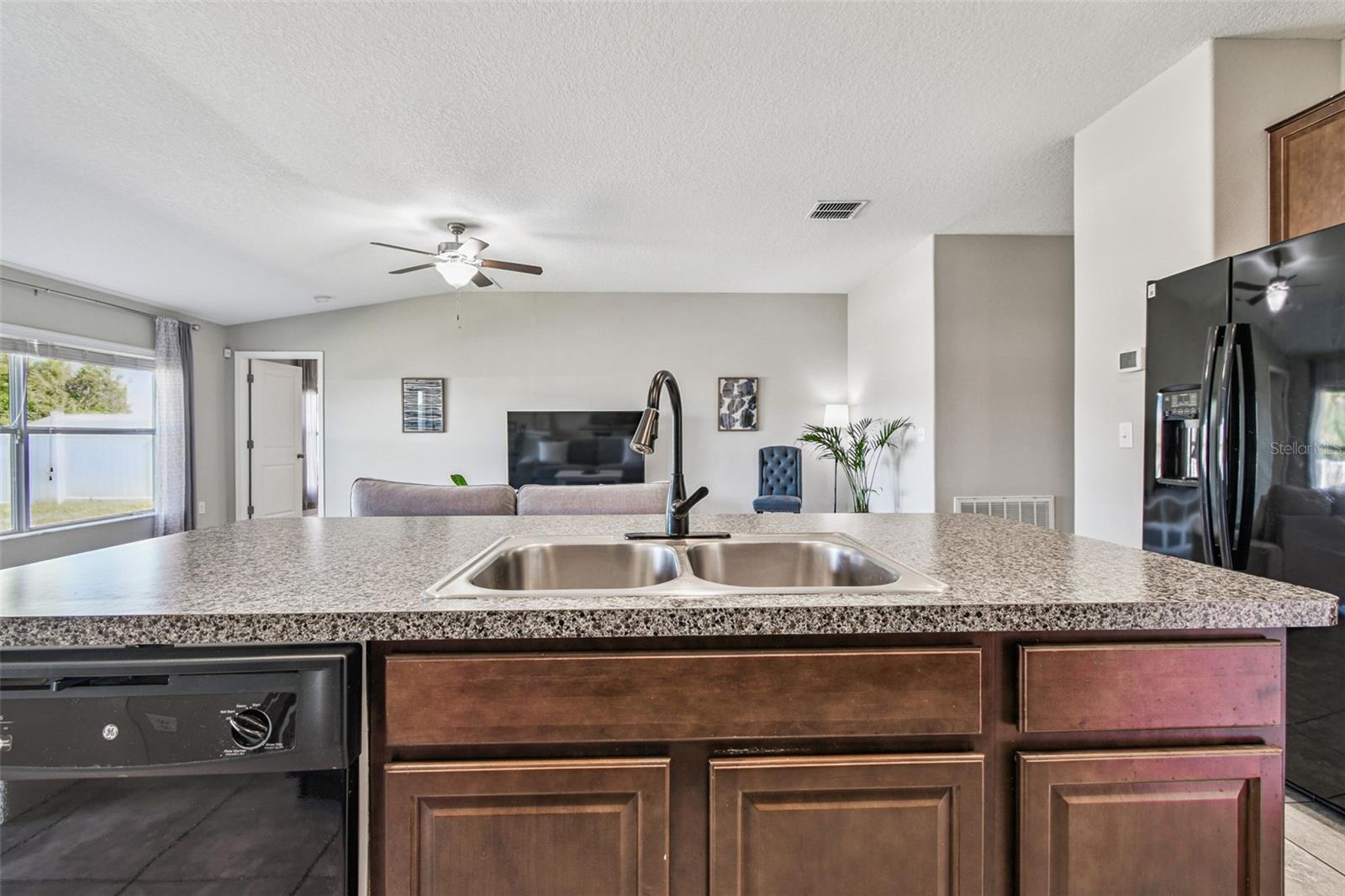 HIGHLAND ESTATES PH 2A - Residential