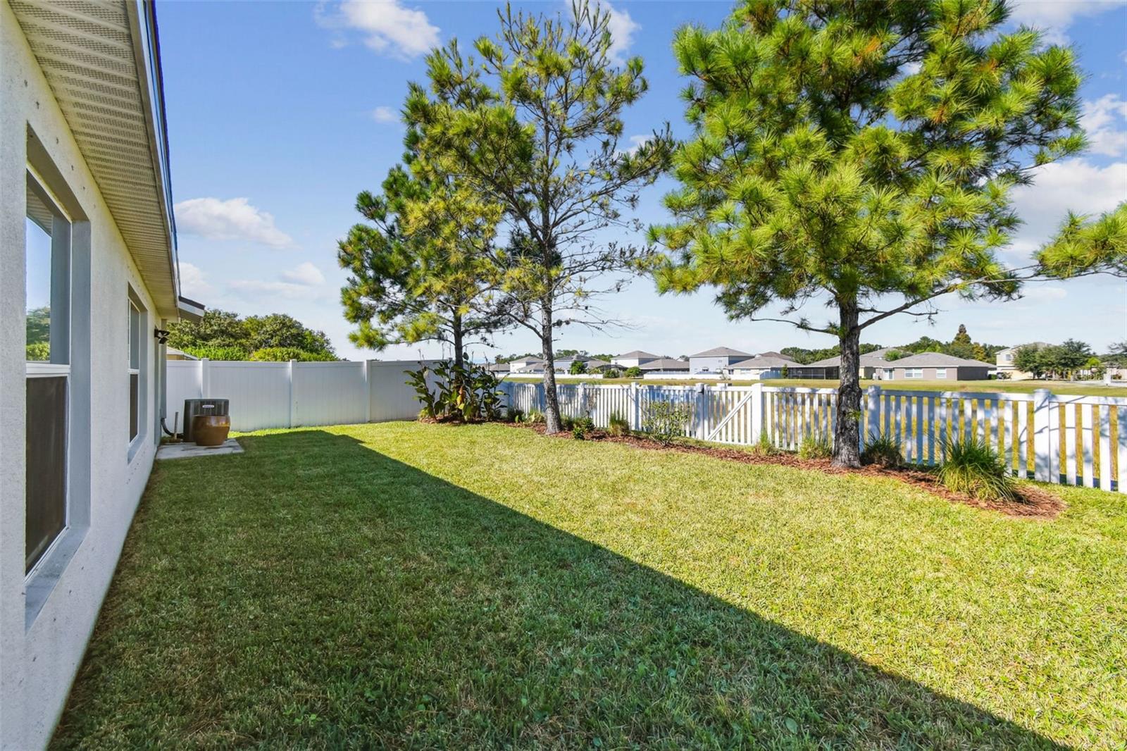 HIGHLAND ESTATES PH 2A - Residential