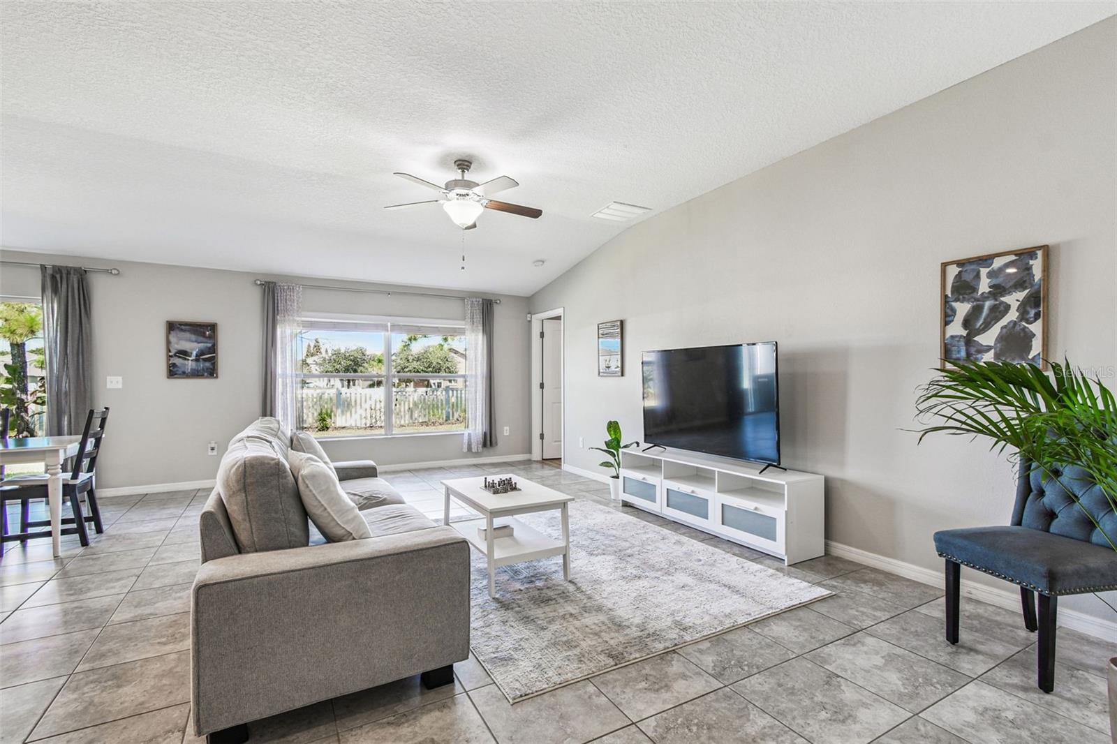 10946 RAINBOW PYRITE DRIVE