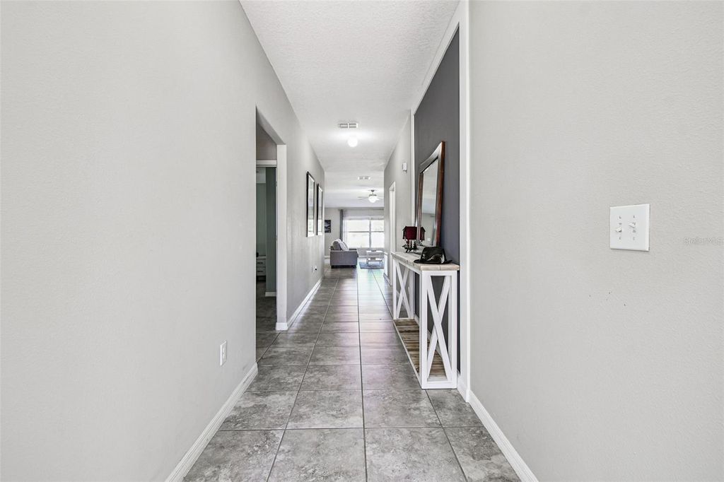 Photo of 10946 Rainbow Pyrite Drive, Wimauma, FL 33598 (MLS # TB8448236)