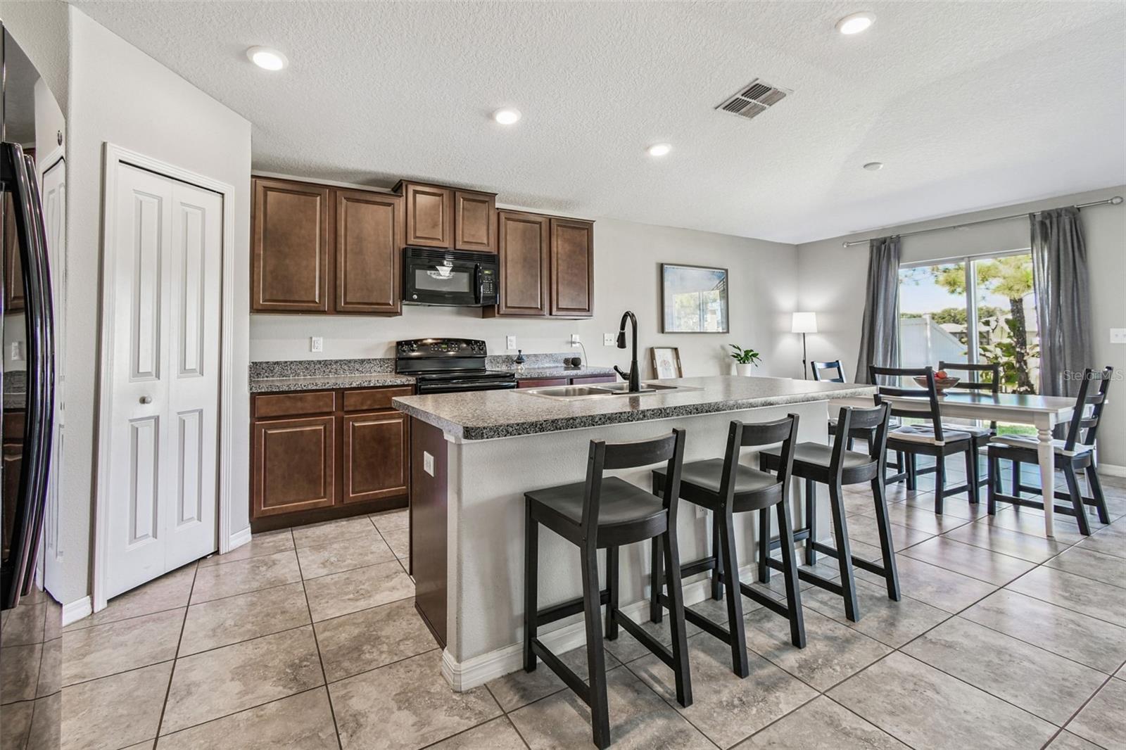 10946 RAINBOW PYRITE DRIVE