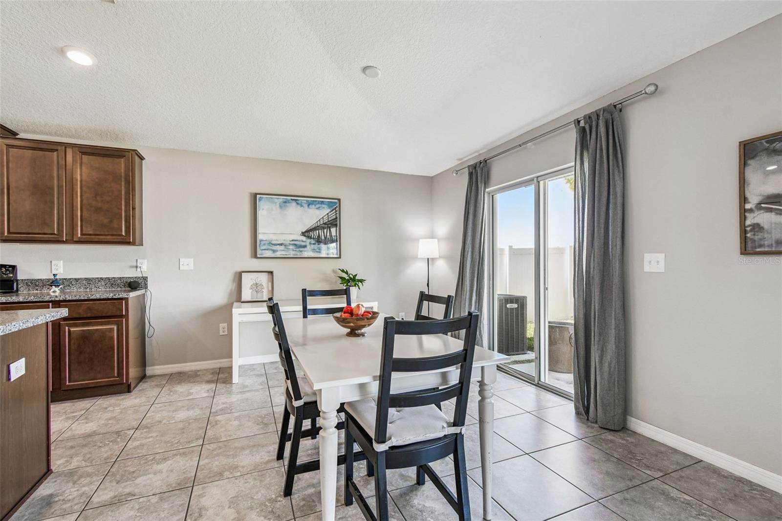 HIGHLAND ESTATES PH 2A - Residential