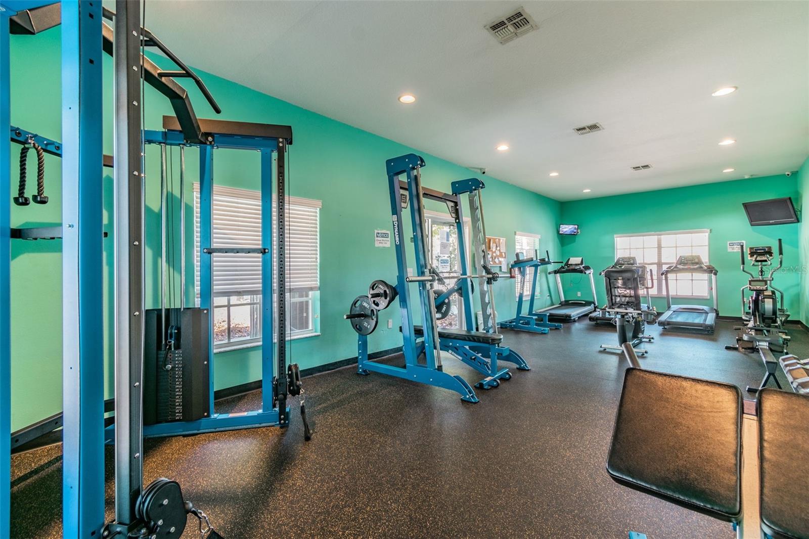 HIGHLAND ESTATES PH 2A - Residential