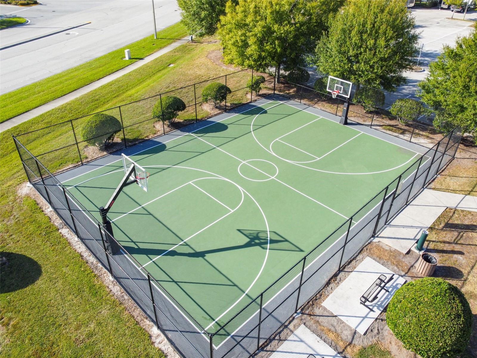 HIGHLAND ESTATES PH 2A - Residential