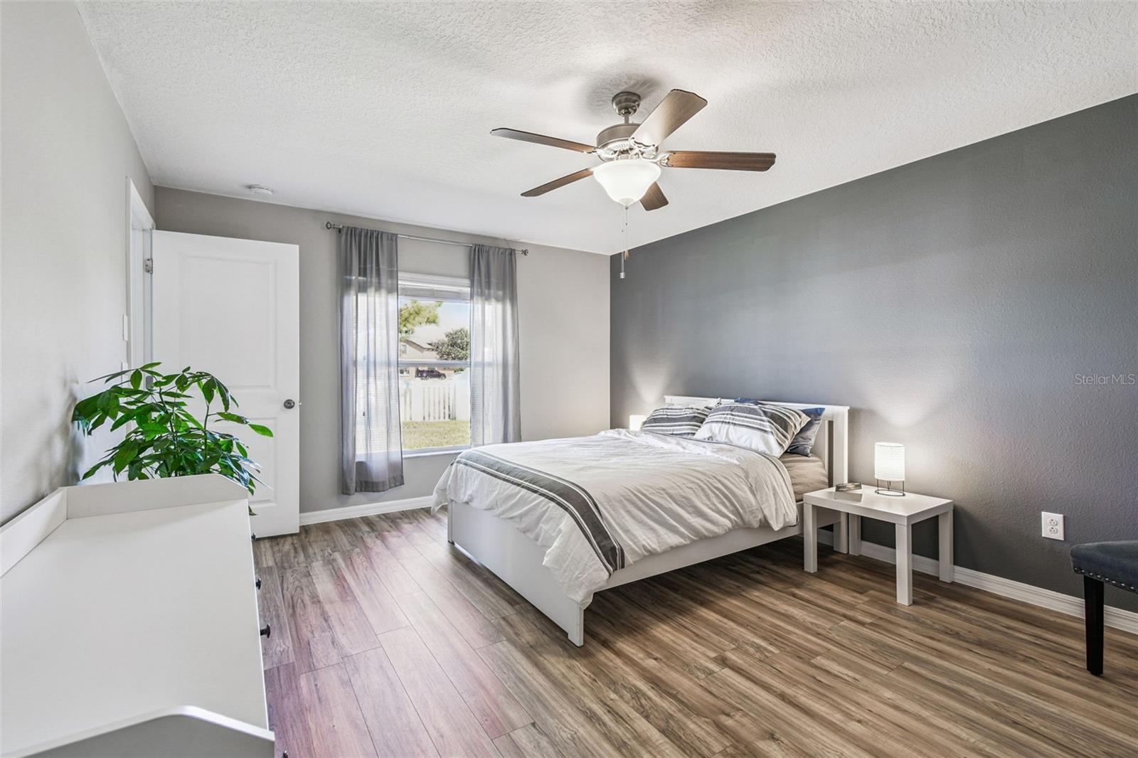 HIGHLAND ESTATES PH 2A - Residential