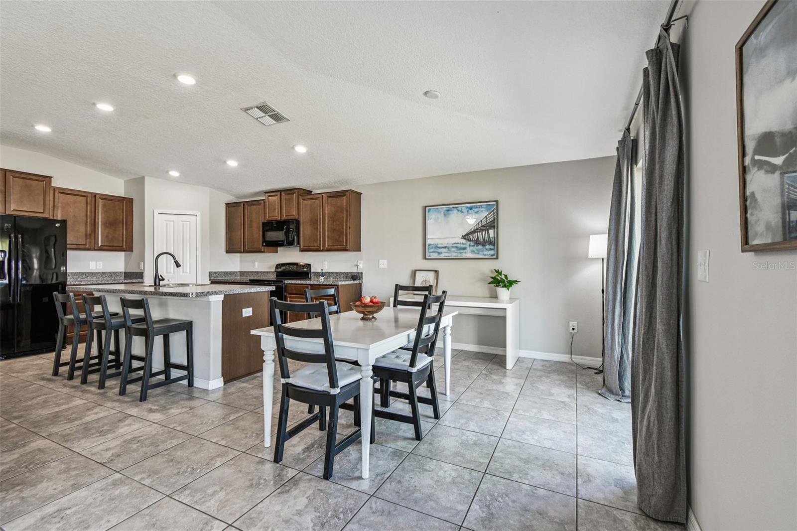 HIGHLAND ESTATES PH 2A - Residential