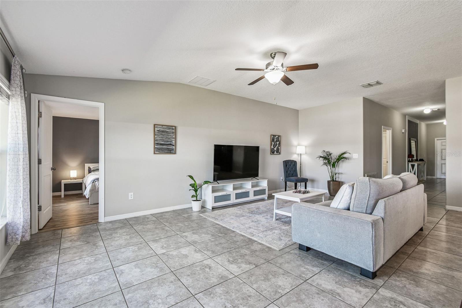 HIGHLAND ESTATES PH 2A - Residential